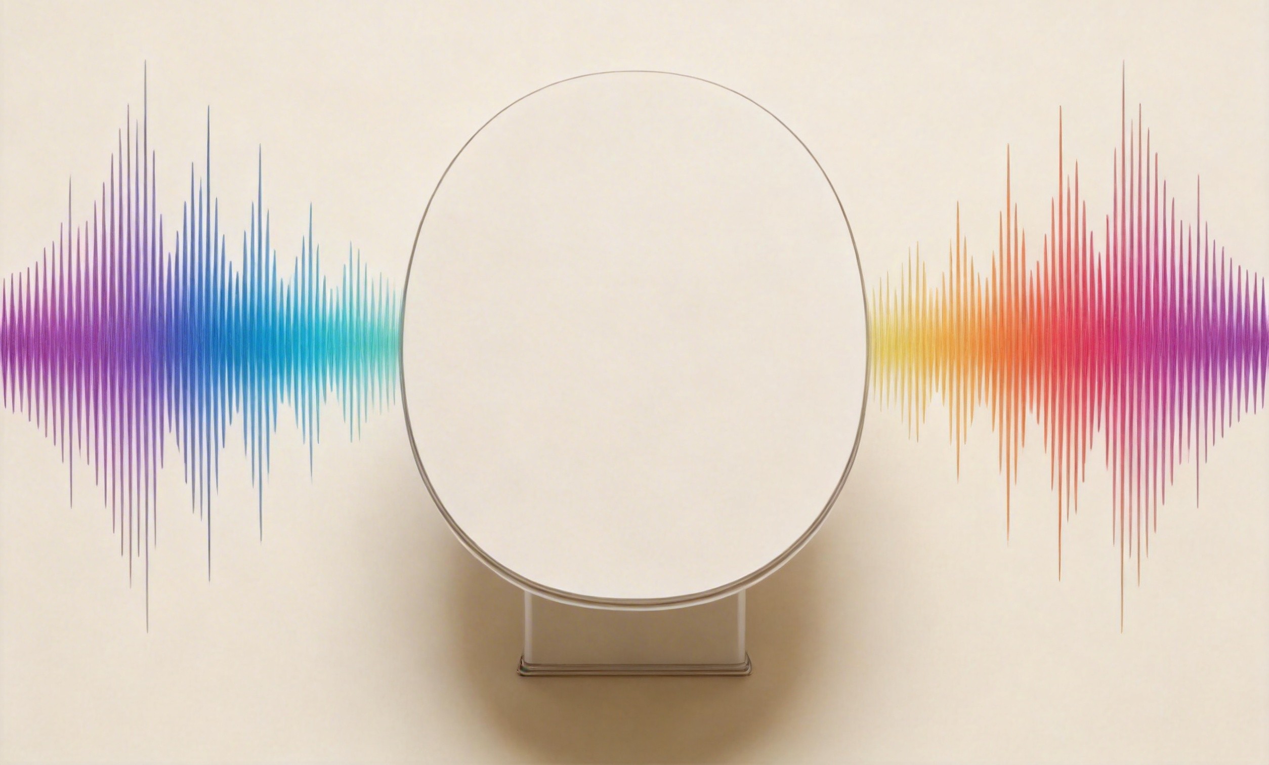 医药翻译体系搭建服务哪家最专业?